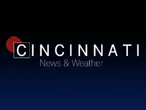 9 news and weather cincinnati.